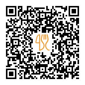 QR-code link către meniul Eudásio Do Baião