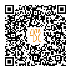 QR-code link către meniul Ridge View Bbq