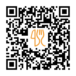 QR-code link către meniul Blimpie