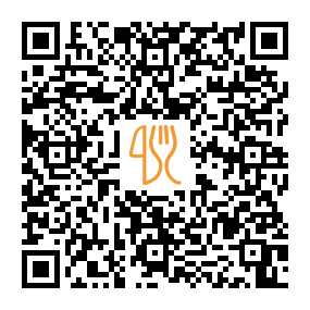 QR-code link către meniul King Pizza