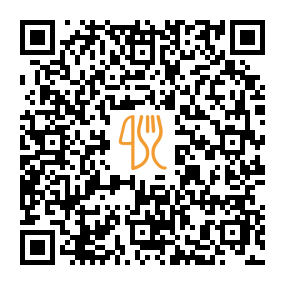 QR-code link către meniul Creno's Pizza