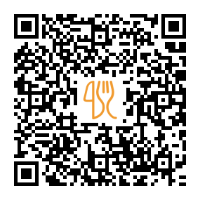 QR-code link către meniul Seoul Cham Soot Bbq