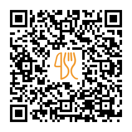 QR-code link către meniul Dairy Mart