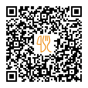 QR-code link către meniul A Ma Campagne