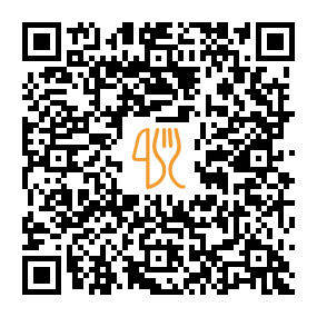 QR-code link către meniul Harvester Cat Fiddle