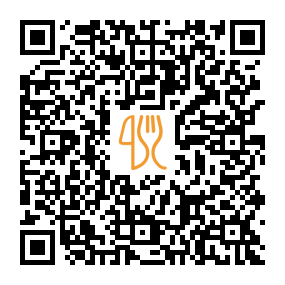 QR-code link către meniul Anthony's