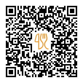 QR-code link către meniul Pizza Miam