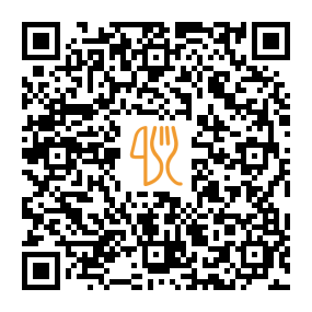 QR-code link către meniul Pascuales 3 Brothers Italian