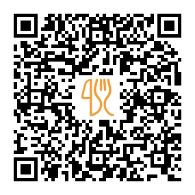 QR-code link către meniul Mezzopieno By Piano B