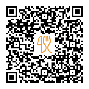 QR-code link către meniul Island Pita Food Truck