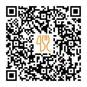 QR-code link către meniul Romeo's Hot Donut Cafe