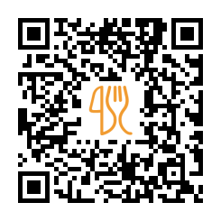 QR-code link către meniul China King