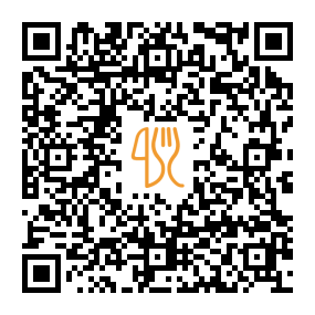 QR-code link către meniul Churrascaria Assú