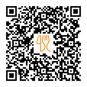 QR-code link către meniul Kfc