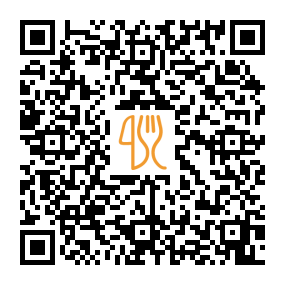 QR-code link către meniul La Pataterie