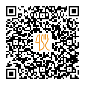 QR-code link către meniul Grunschnabel