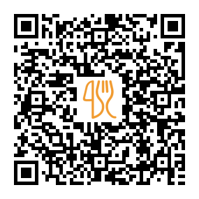 QR-code link către meniul Van Vietnamesische Spezialitäten