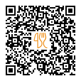 QR-code link către meniul Niko Niko Sushi