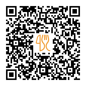 QR-code link către meniul Sunrise Shine Omelet Grill