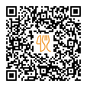 QR-code link către meniul South Side And Grill