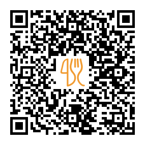 QR-code link către meniul Le Coeur de Vall