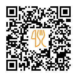 QR-code link către meniul Paul