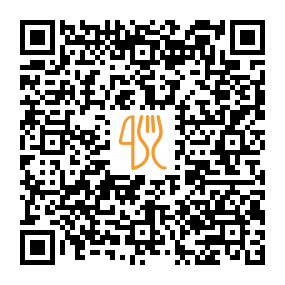 QR-code link către meniul Marco's Pizza