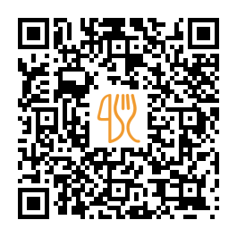 QR-code link către meniul Baja Grill