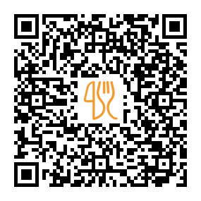 QR-code link către meniul Der Bambiwirt