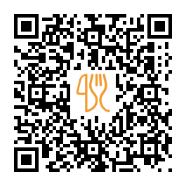 QR-code link către meniul Wimer Way Cafe