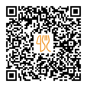 QR-code link către meniul Grill Eden-roc