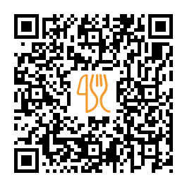 QR-code link către meniul Viva Cafe Soi 8