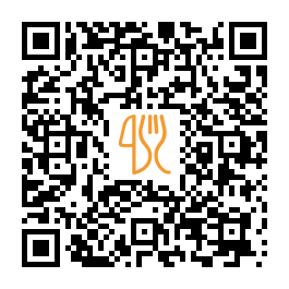 QR-code link către meniul Farmhouse Cafe