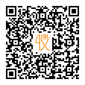 QR-code link către meniul The Pizza House Incorporated