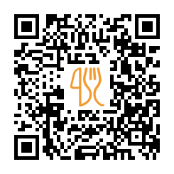 QR-code link către meniul Fast Food Ajda