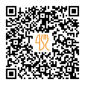 QR-code link către meniul Ranch Pizza 60