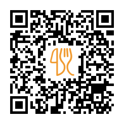 QR-code link către meniul Le Kokopelly