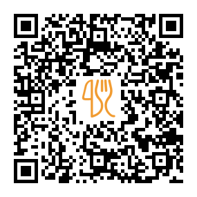 QR-code link către meniul Hibi Sakanazuki Toboku