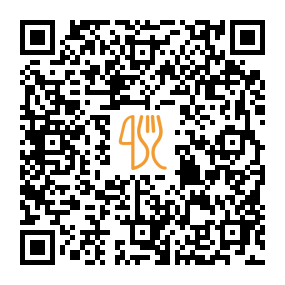 QR-code link către meniul Heartwood Coffee Roasters