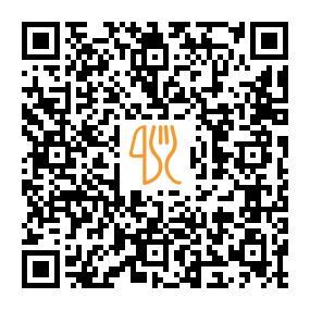 QR-code link către meniul Weis Markets