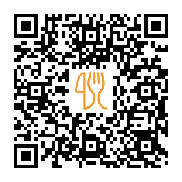 QR-code link către meniul Vito's 2