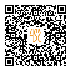 QR-code link către meniul Tri Dynasty