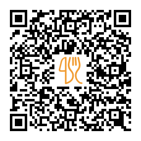 QR-code link către meniul Sandra's Süßes Törtchen