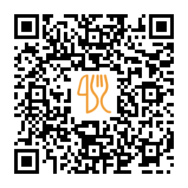 QR-code link către meniul Mail Food