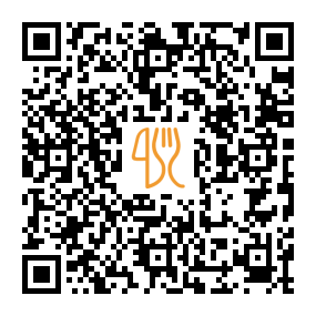 QR-code link către meniul Sicilia Pizza