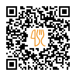 QR-code link către meniul Piri Piri