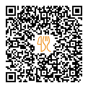 QR-code link către meniul Knotty Pine Grill And Tavern Llc