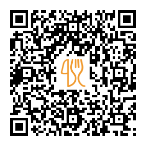 QR-code link către meniul Iron Skillet