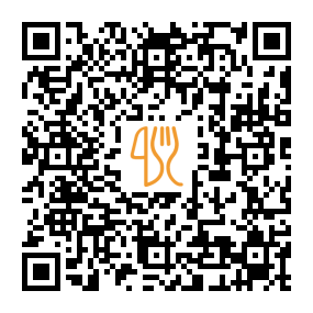 QR-code link către meniul El Compadre