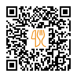 QR-code link către meniul Chh'a Bistro And